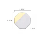 miniatures image - 0