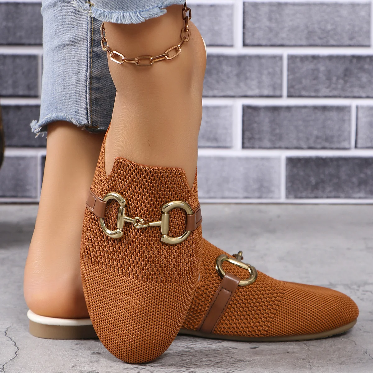 product image - 24