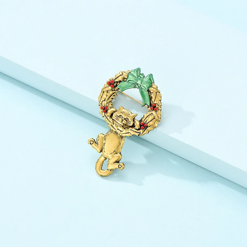 product image - 4