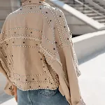 miniatures image - 1