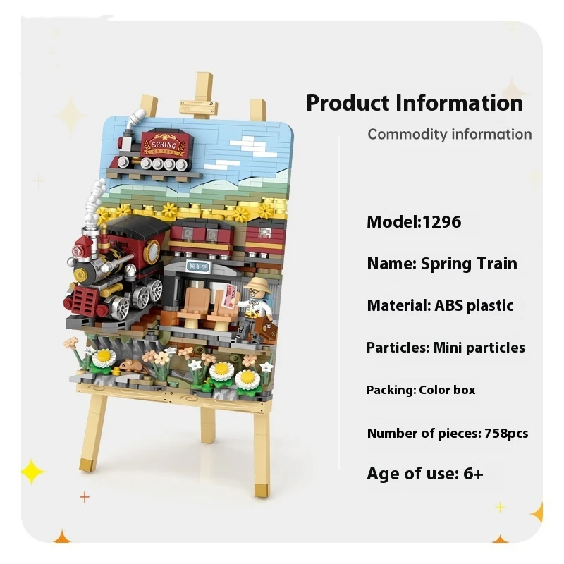 product image - 1