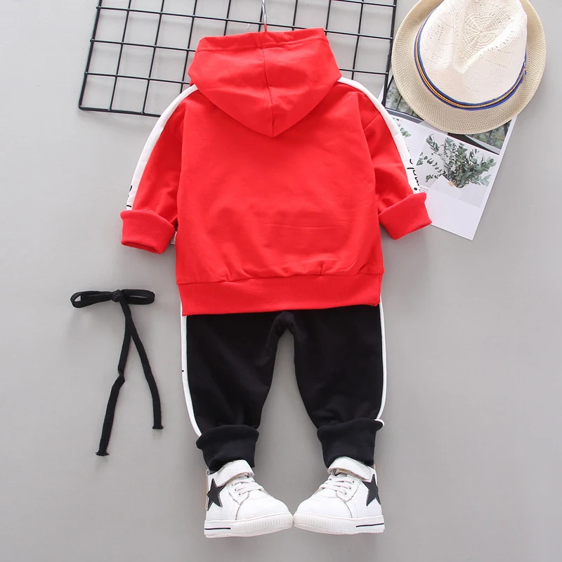 product image - 3