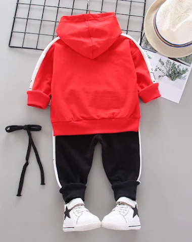 Image product - 3