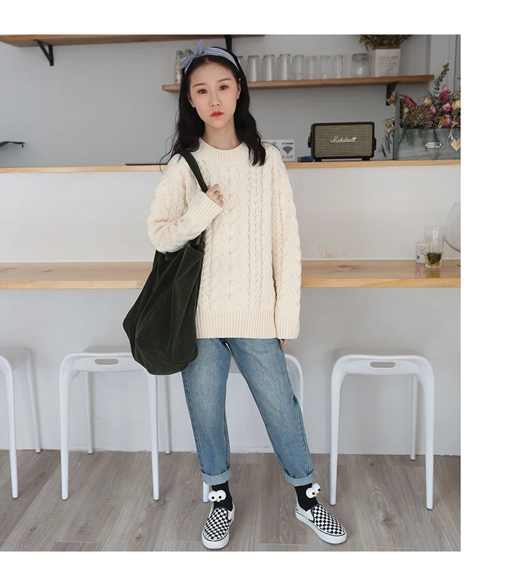 product image - 32