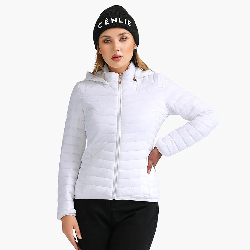 product image - 4
