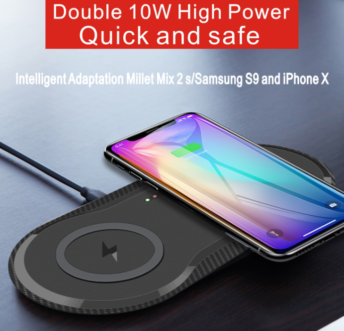 product image - 7