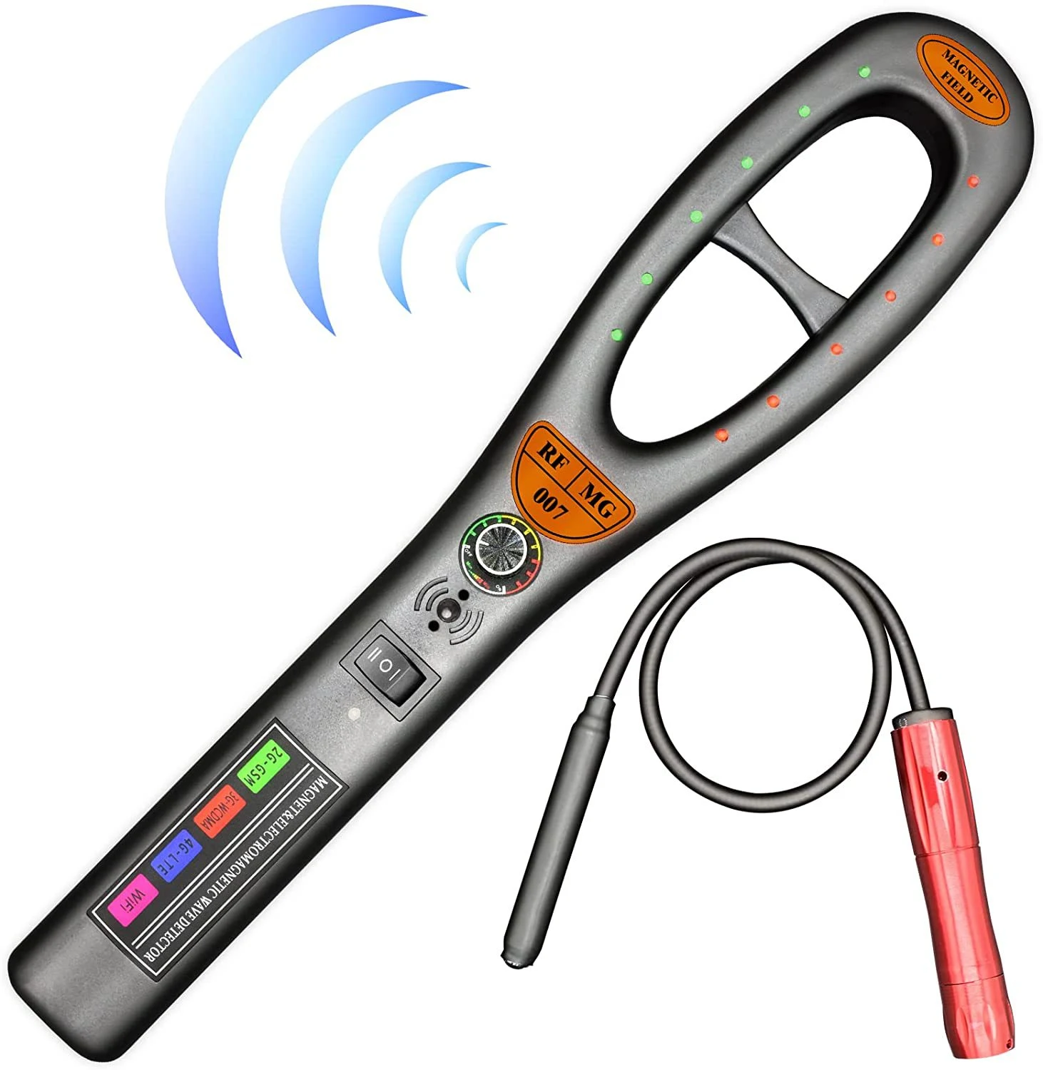 product image - 2