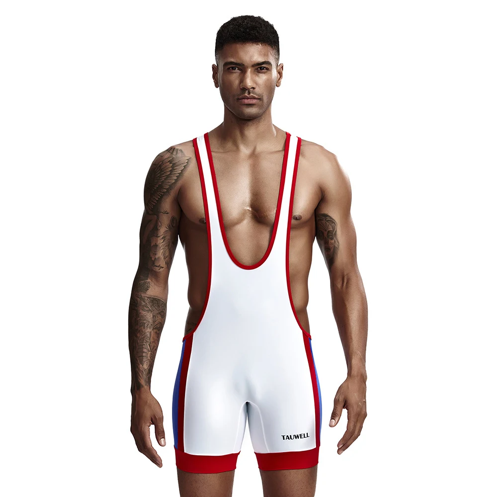 product image - 19