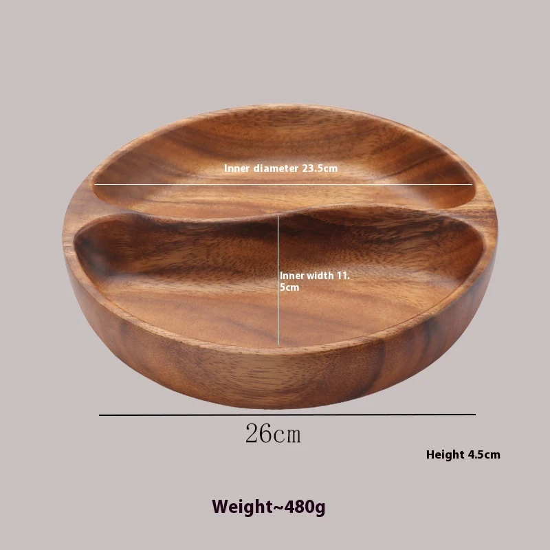 product image - 10