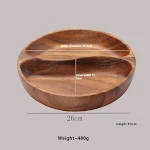 miniatures image - 10