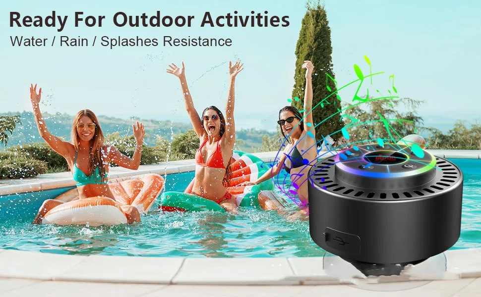 product image - 8