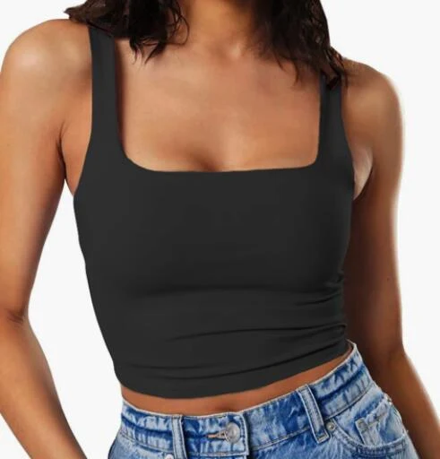product image - 16