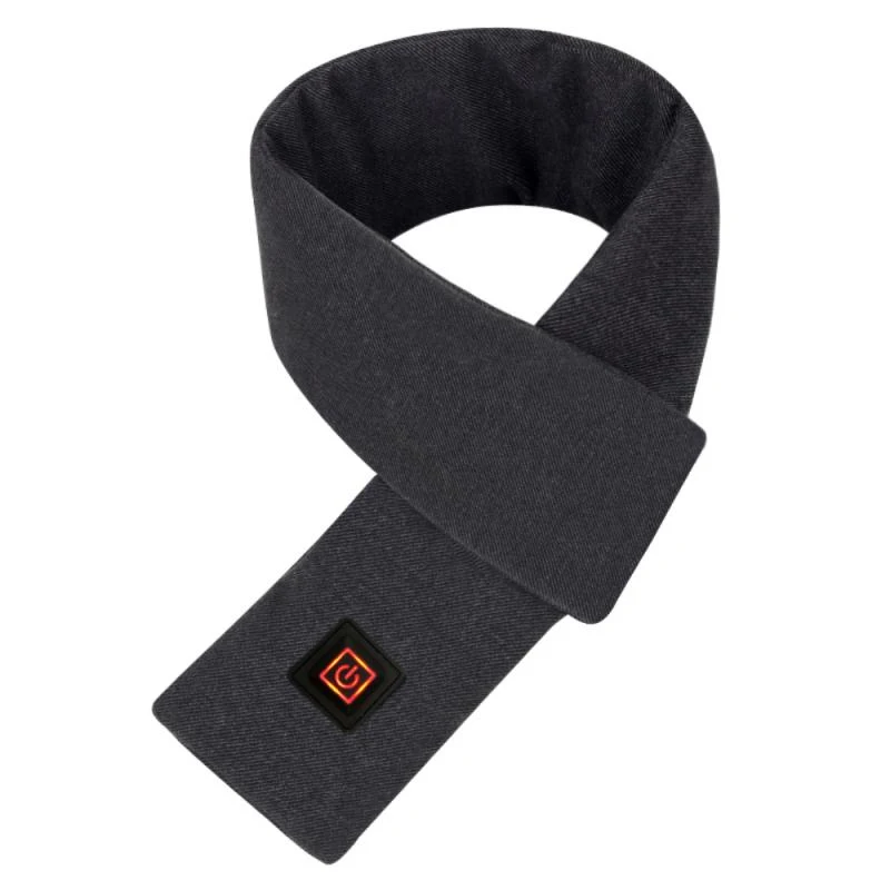 product image - 10