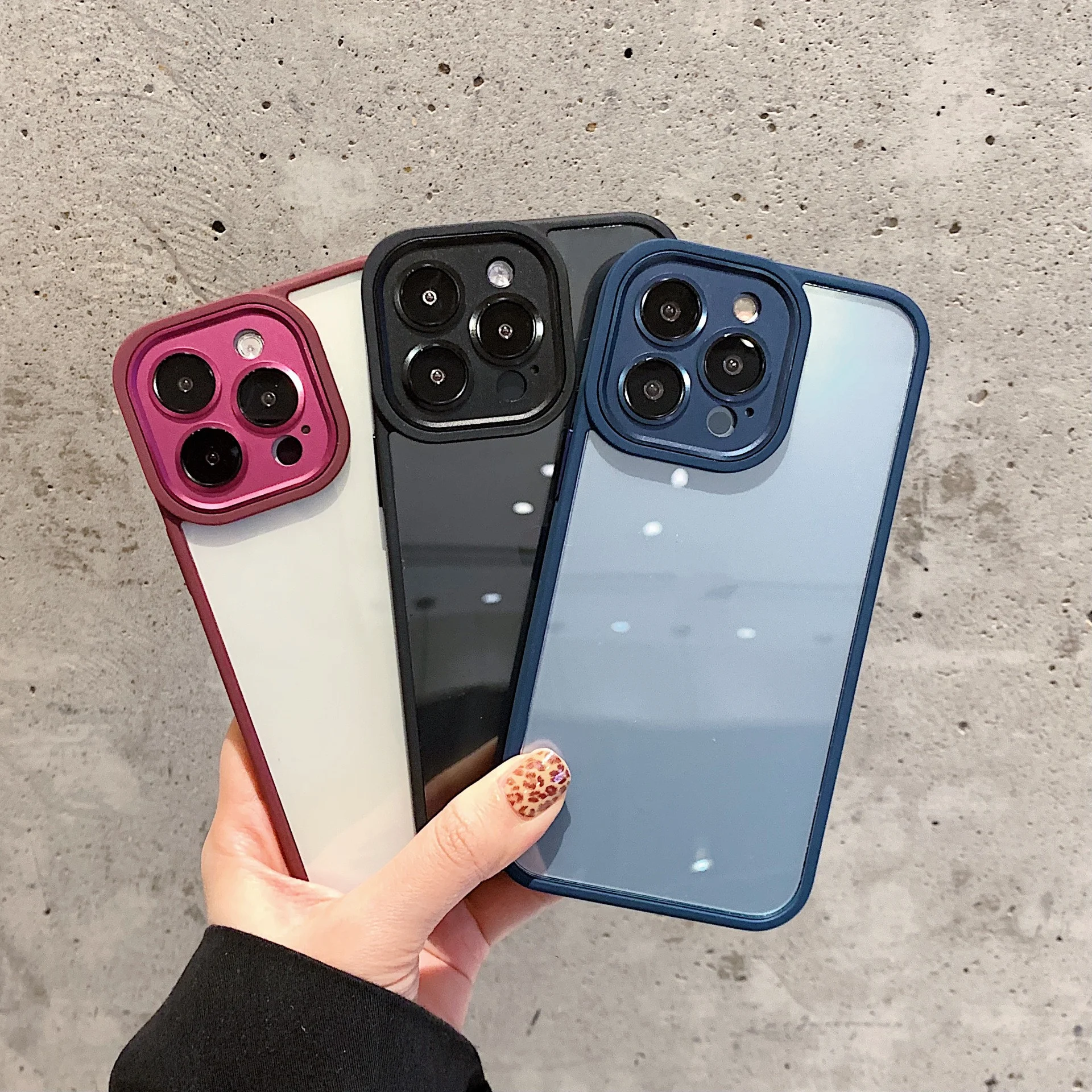 product image - 2