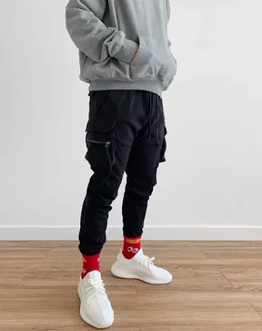 Image product - 2
