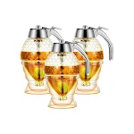 miniatures image - 2