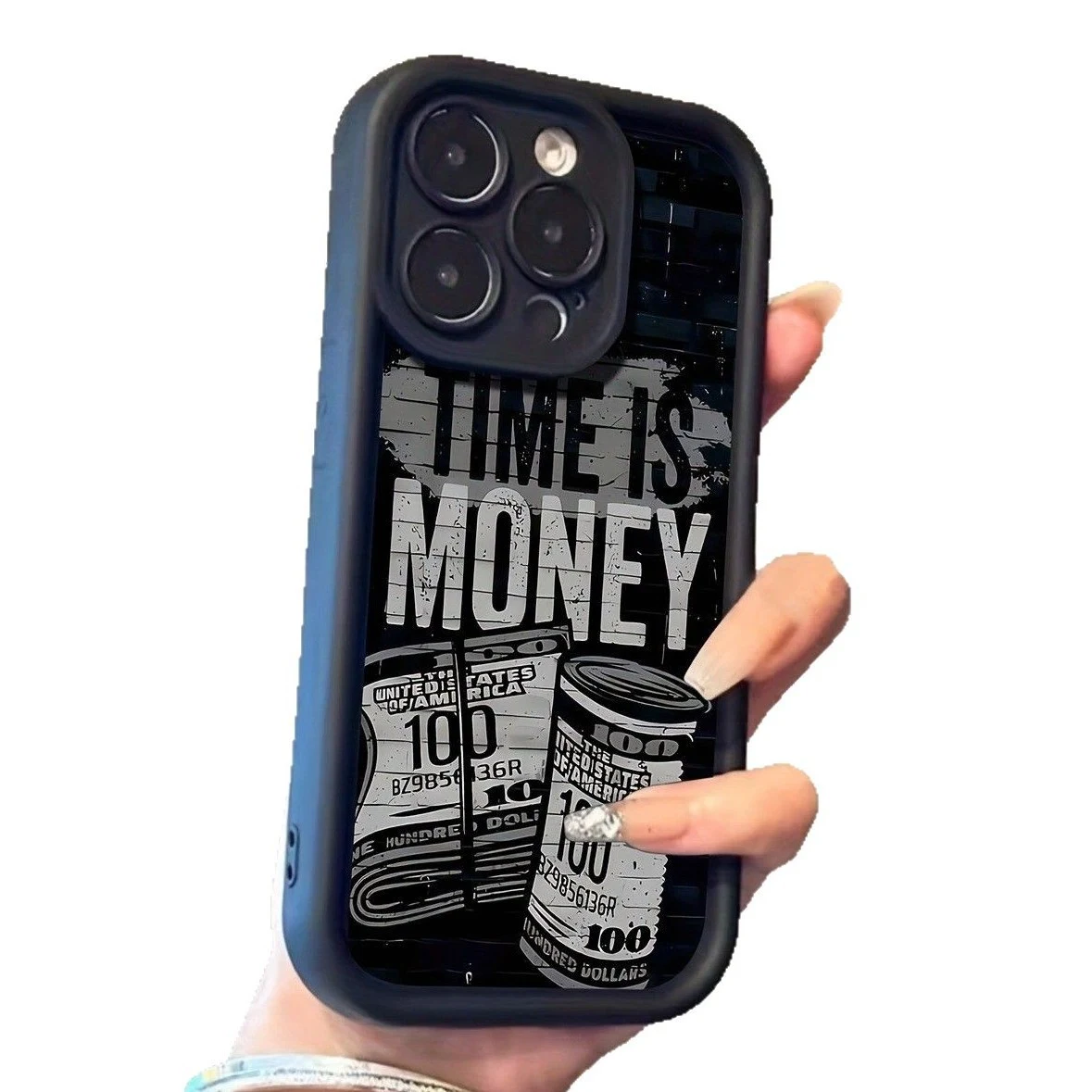 product image - 2