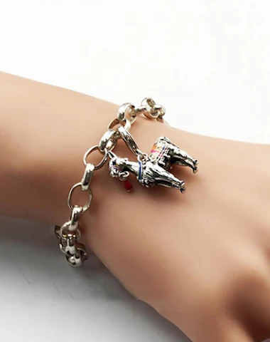 Image product - 1