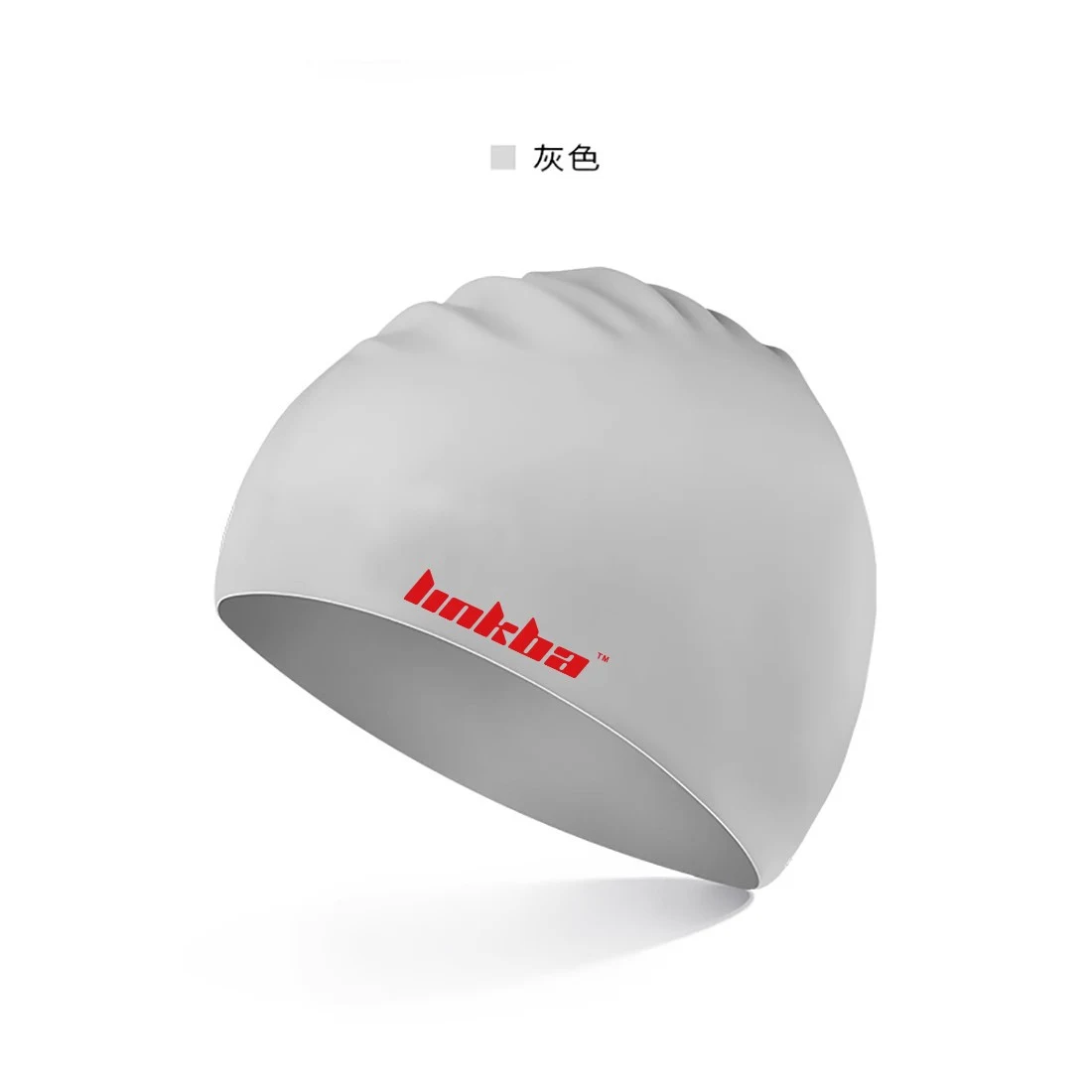 product image - 6