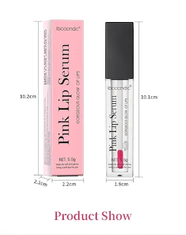 Image product - 2