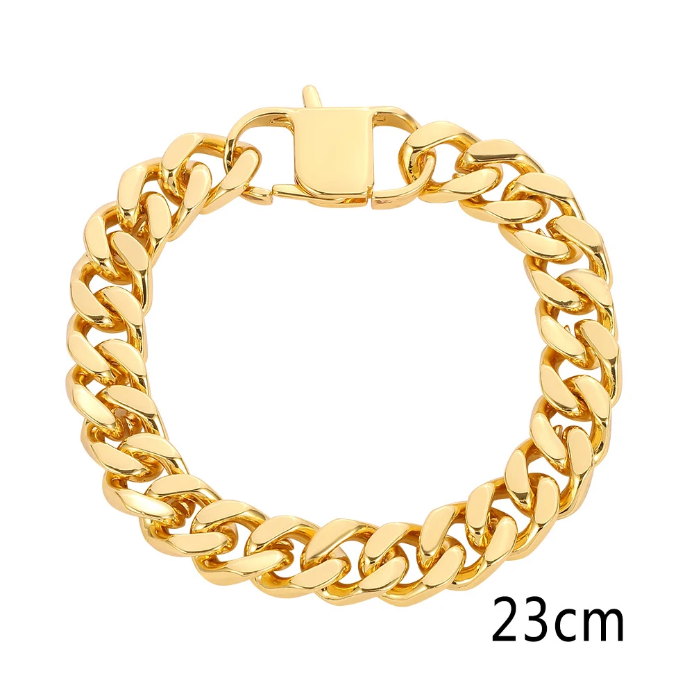 product image - 32