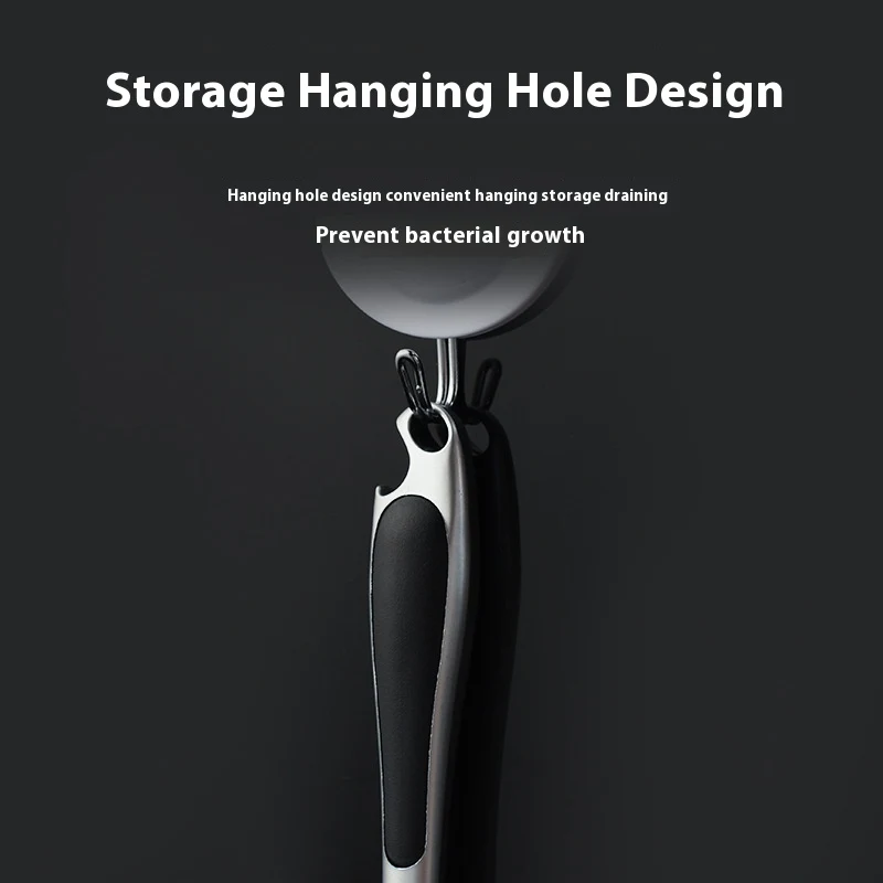 product image - 9