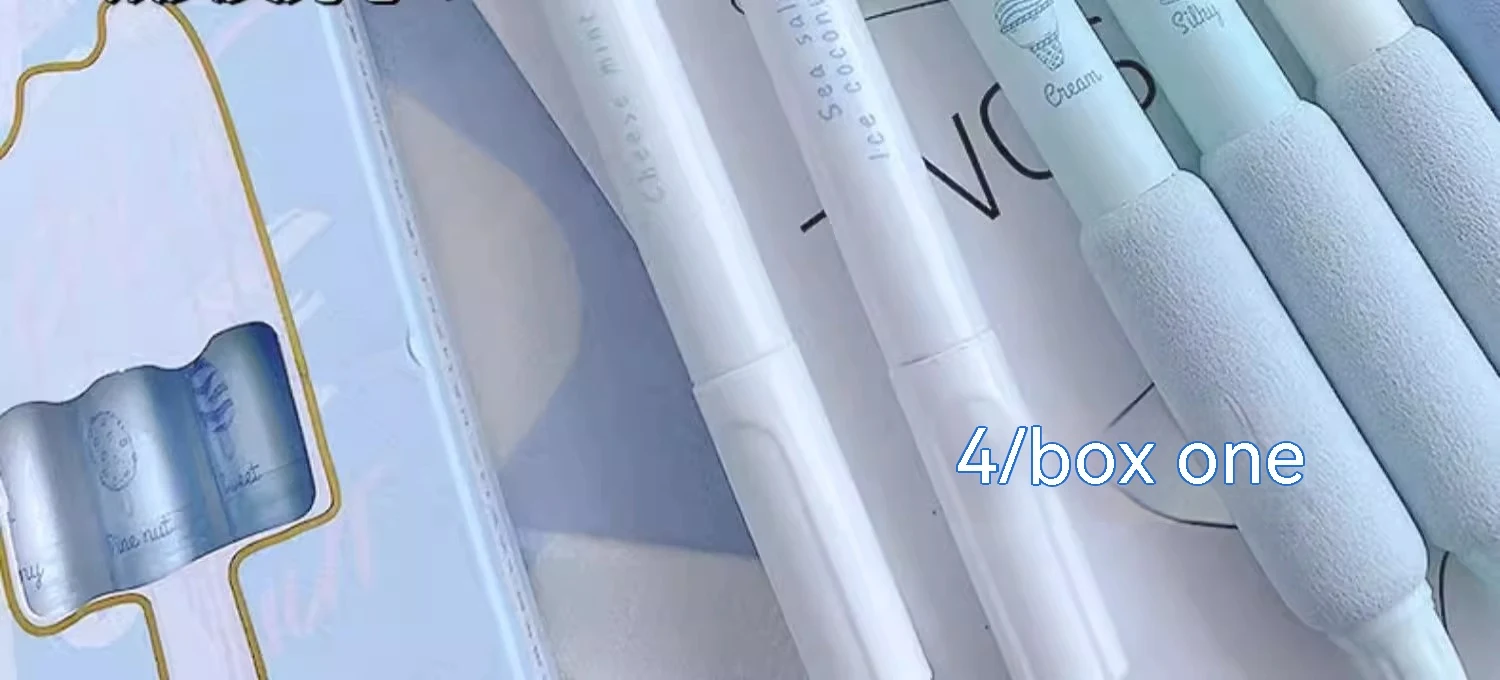 product image - 8