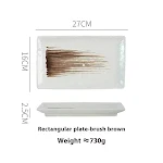 miniatures image - 12