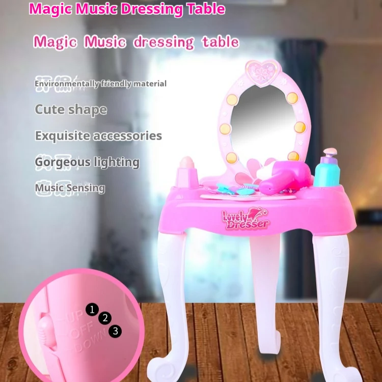 product image - 0