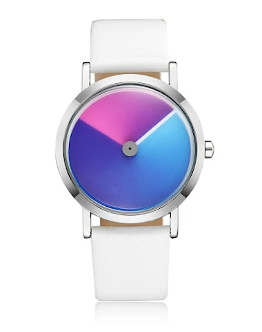 Image product - 1