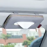 Clip Grey