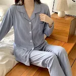 7001 Blue