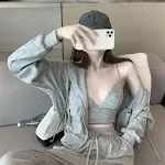miniatures image - 1