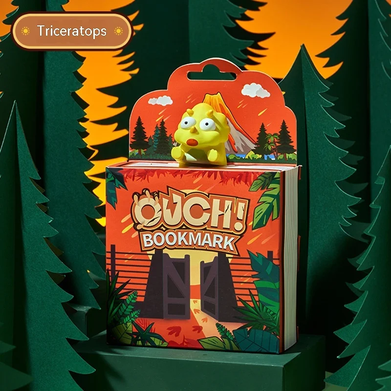 product image - 5