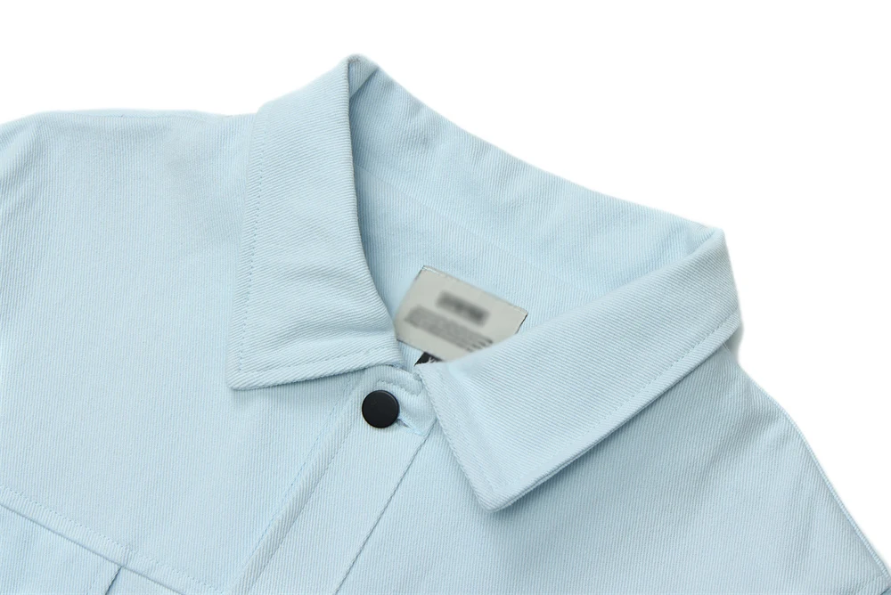 product image - 13