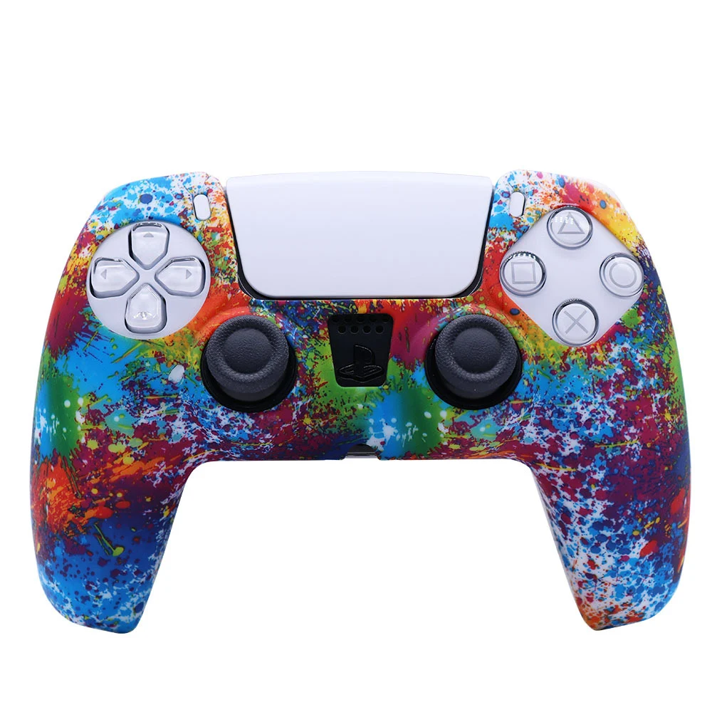 product image - 10