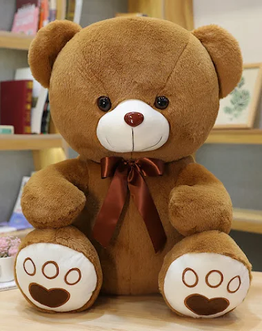 Image product - 3
