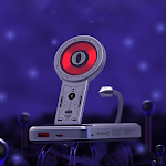 miniatures image - 2
