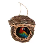 miniatures image - 2