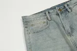 miniatures image - 2