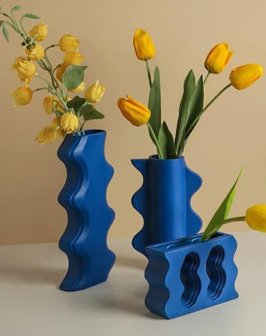 Image product - 0