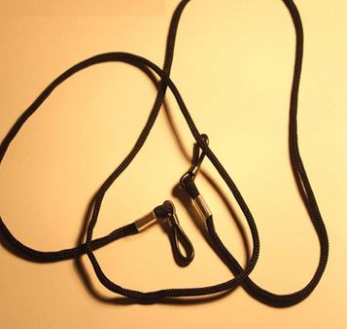 product image - 11