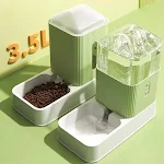 miniatures image - 9