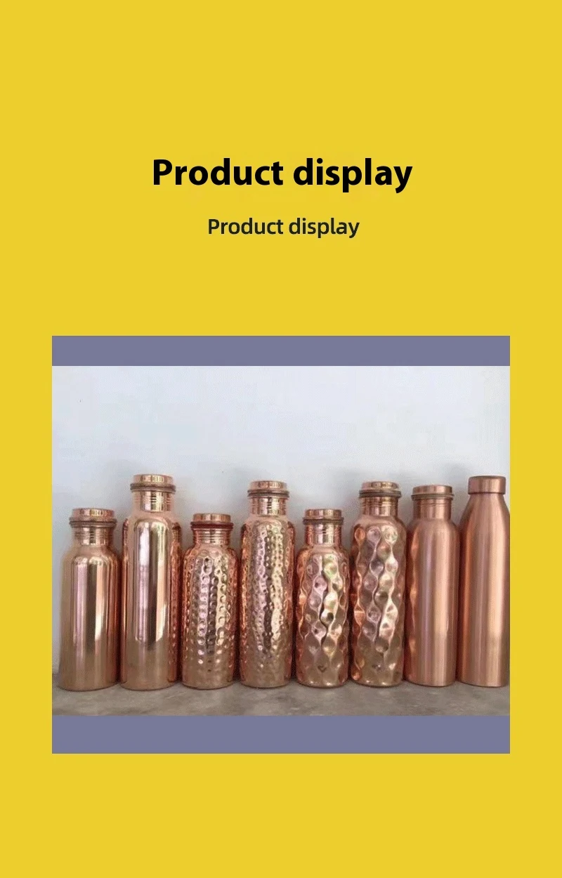 product image - 15