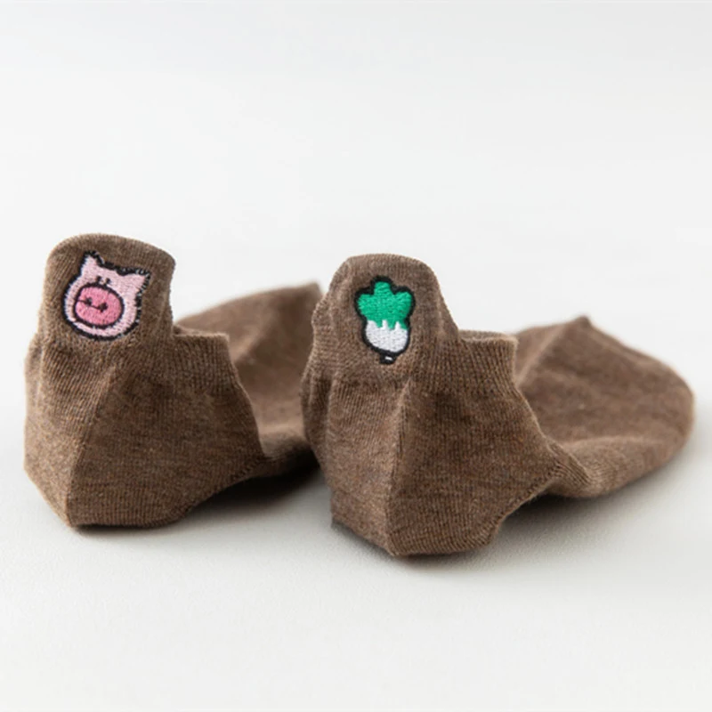 product image - 4