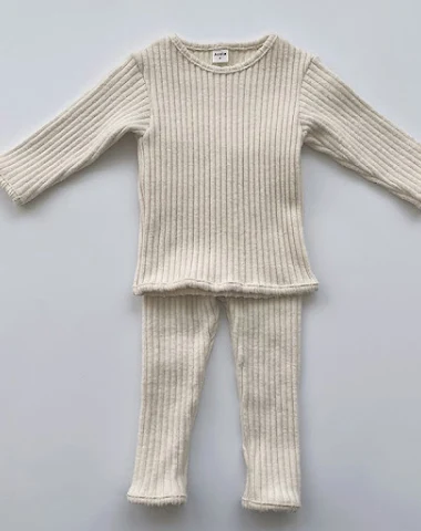 Image product - 0
