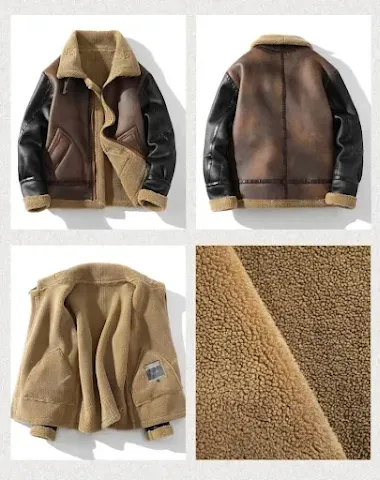 Image product - 2