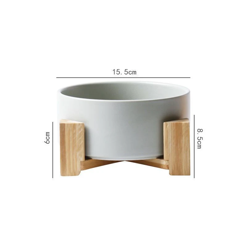 product image - 21