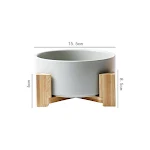 miniatures image - 21