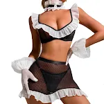 miniatures image - 1